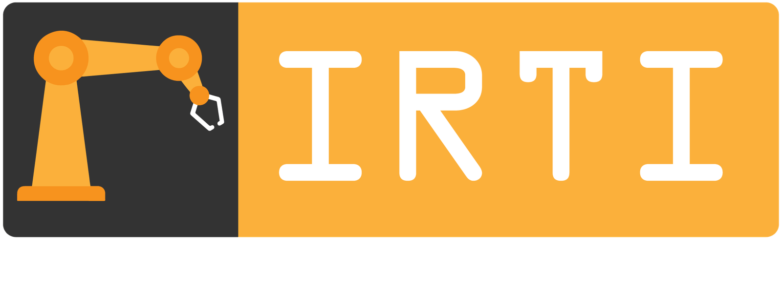 IRTI