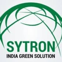 Sytron India