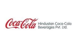 Hindustan Coca Cola