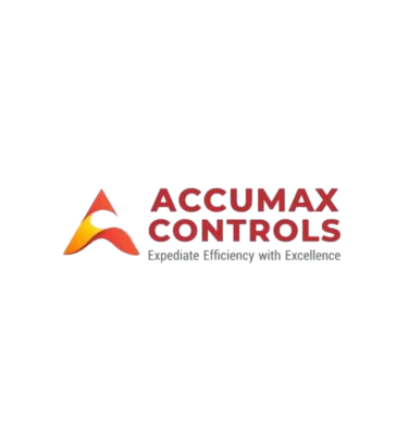 Accumax
